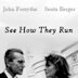 See How They Run (1964 film)