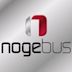 Nogebus