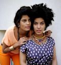 Ibeyi