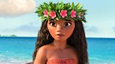 What's Going On With The Moana TV Show? Everything We Know About The Announced Project