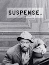 Suspense (1913 film)