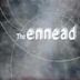 The Ennead