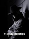 Thoughtcrimes - Nella mente del crimine