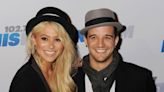 Dancing With the Stars Pro Mark Ballas Expecting First Baby With Wife BC Jean