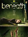 Beneath (2007 film)