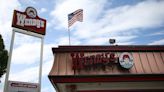 Closing: Wendy's Gives New York Bad News Mixed With Good News