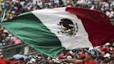 Video shows woman pulling down Latin American flags at Oakland school