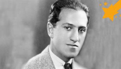 Rhapsody in Blue (excerpt) by George Gershwin - CLASSROOM RESOURCE FOR KS3