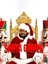 Santa Games