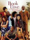 Book of Love (2002 film)