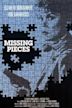 Missing Pieces