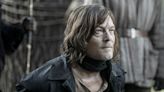 Walking Dead: Daryl Dixon star confirms season 2 release window