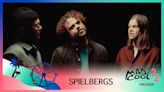 Spielbergs Preview 2022 Mad Cool Festival Performance: “We’re Going To Try and Make as Much Noise as Possible”
