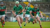 Kerry SHC quarter-final: Ballyheigue a potential banana skin for reigning champs Crotta O’Neills