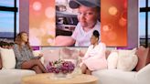 Tamar Braxton Shares How Her Son Logan Feels About Her Dating and Possibly Having More Kids