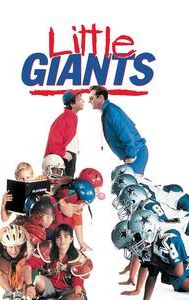 Little Giants