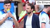 Why Gareth Southgate to Manchester United makes sense in Sir Jim Ratcliffe’s new era