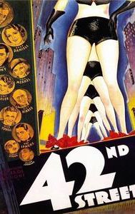 42nd Street