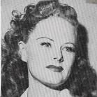 June Carlson