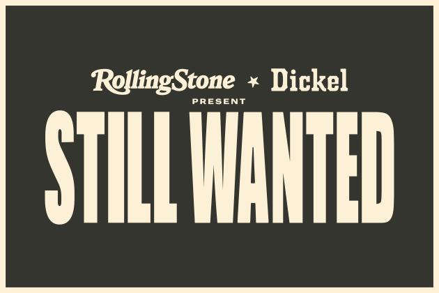 Maggie Rose, Brent Cobb, Taylor Hunnicutt and Silverada to Pay Tribute to ‘Wanted! The Outlaws’ with Rolling Stone and George Dickel