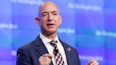 7 Crazy Expensive Things Owned by Jeff Bezos