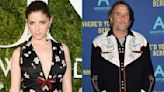 Anna Kendrick’s ‘The Dating Game,’ Richard Linklater’s ‘Hitman’ Sell Wide for AGC International, Production to Start in October