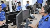 La Nación / Preocupa el aumento de llamadas sin emergencias al sistema 911