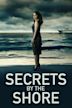 Secrets by the Shore