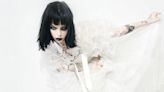 Alice Glass Announces Fall 2022 North American Tour