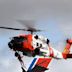 Coast Guard Alaska - Rettung aus der Luft