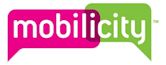 Mobilicity