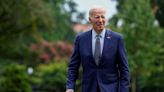 US House panel sets first Biden impeachment inquiry hearing for next week