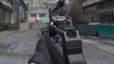 Buffed MW3 LMG is now one of the best weapons in multiplayer - Dexerto