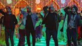 Netflix's Wild Wild Punjab: 5 reasons why you shouldn’t miss Varun Sharma & Sunny Singh starrer