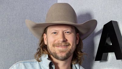 Florida Georgia Line’s Brian Kelley Explains Why the Duo Split, Talks Differences with Tyler Hubbard