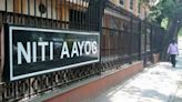 Niti Aayog meet today with PM Modi as chair: Who will attend and who will boycott the meet?