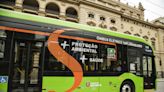 Menos poluentes, ônibus elétricos patinam para sair do papel