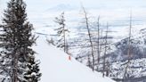 Netflix cofounder Reed Hastings, who bought a ski mountain in Utah, snaps up more land for his public-private mountain experiment