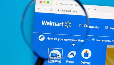 How Walmart Business Is Revolutionizing B2B Shopping With AI: A Deep Dive Into The Future Of Retail