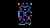 蘋果或許不會在WWDC 2024期間公布新硬體產品，但可能公布Vision Pro進入更多市場消息