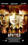 Apaches (TV series)