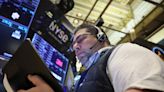 Stocks rise, bond yields pare losses after Fed decision