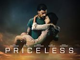 Priceless (2016 film)