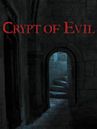 Crypt of Evil