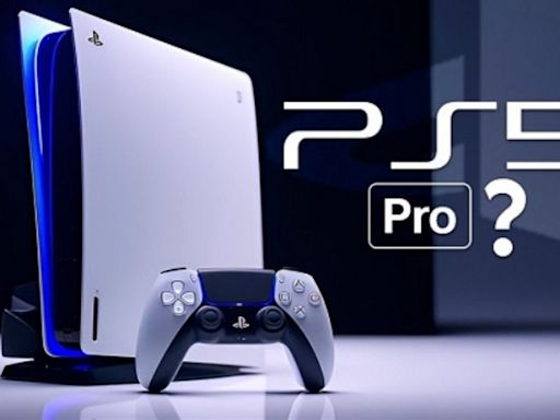 PS5 Pro是否真會在今年推出？九月份是最有可能的發表時間點