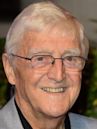 Michael Parkinson