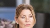 'Grey's Anatomy' Fans, Get Ready to See More Meredith Grey Onscreen in Season 21