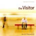 Visitor [Original Motion Picture Soundtrack]