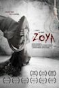 Zoya