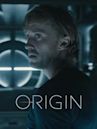 Origin